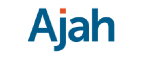 Logo for Ajah